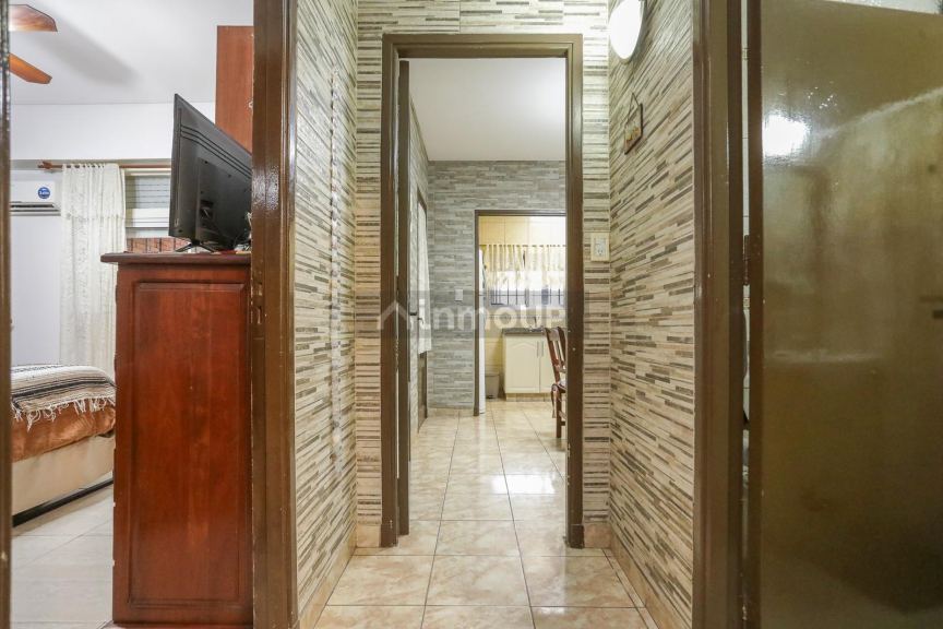 Casa en Venta en Tres de Febrero, G.B.A. Zona Oeste
