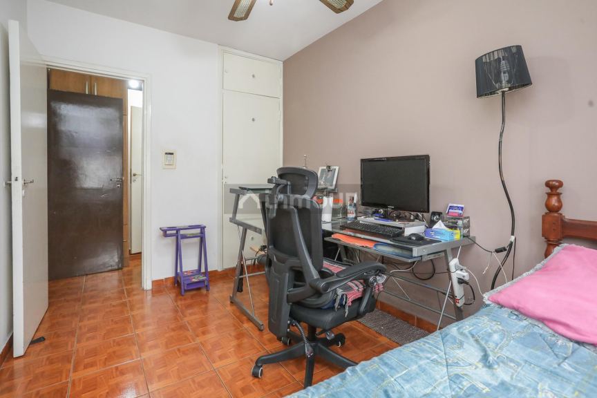 Casa en Venta en Tres de Febrero, G.B.A. Zona Oeste