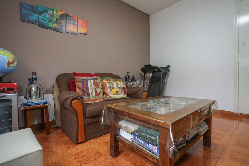 Casa en Venta en Tres de Febrero, G.B.A. Zona Oeste