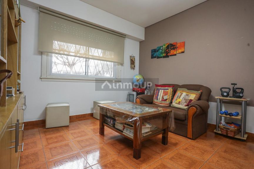 Casa en Venta en Tres de Febrero, G.B.A. Zona Oeste