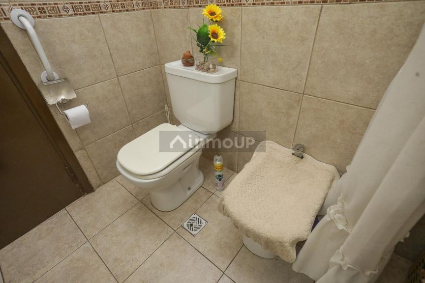 Casa en Venta en Tres de Febrero, G.B.A. Zona Oeste