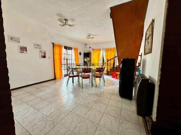 Casa en Venta en Hurlingham, G.B.A. Zona Oeste