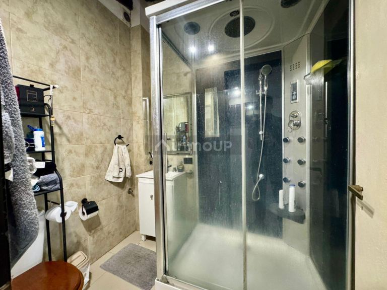 Casa en Venta en Hurlingham, G.B.A. Zona Oeste
