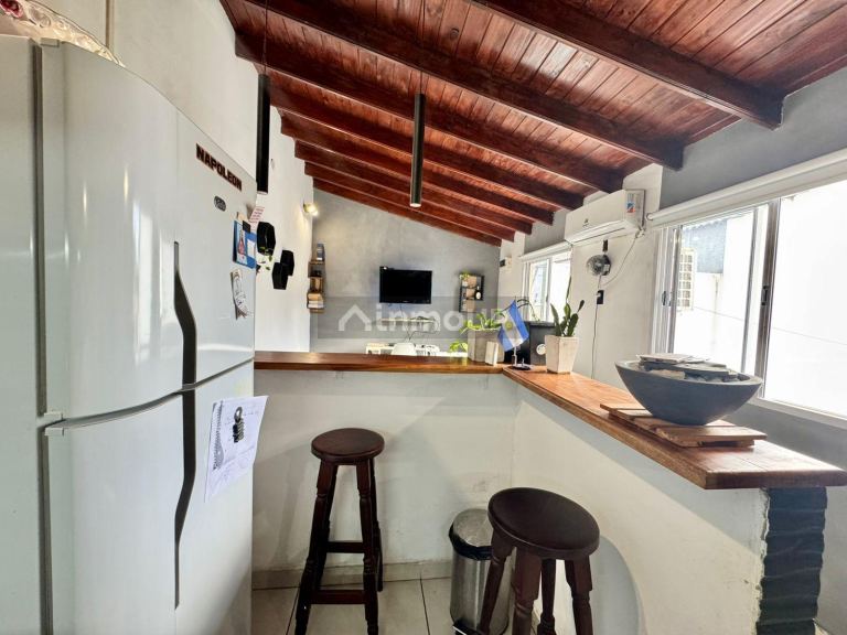 Casa en Venta en Hurlingham, G.B.A. Zona Oeste