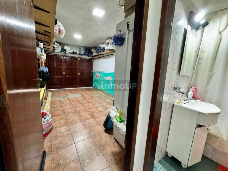 Casa en Venta en Hurlingham, G.B.A. Zona Oeste