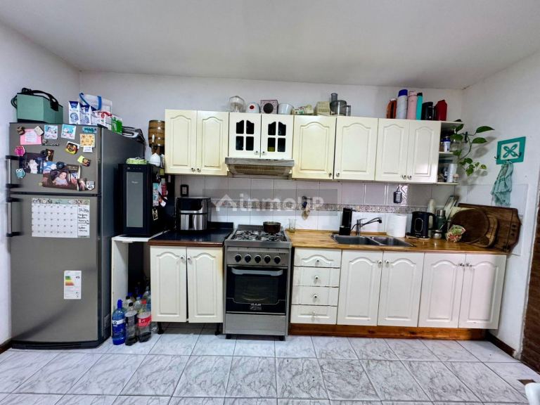 Casa en Venta en Hurlingham, G.B.A. Zona Oeste