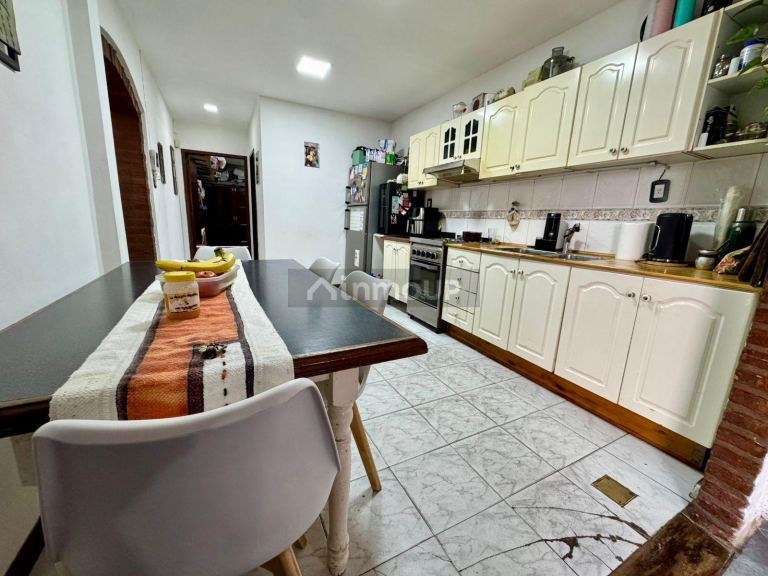 Casa en Venta en Hurlingham, G.B.A. Zona Oeste