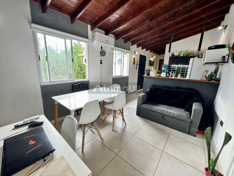 Casa en Venta en Hurlingham, G.B.A. Zona Oeste
