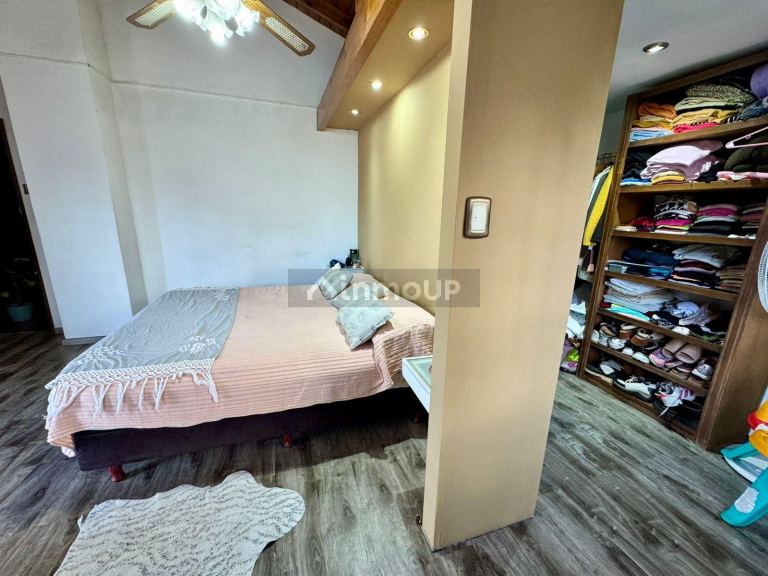 Casa en Venta en Hurlingham, G.B.A. Zona Oeste