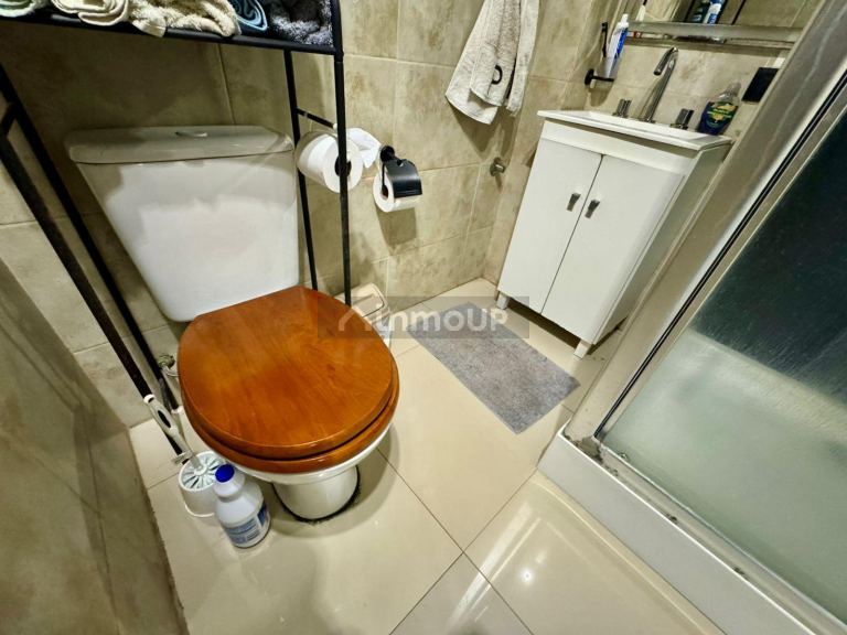 Casa en Venta en Hurlingham, G.B.A. Zona Oeste