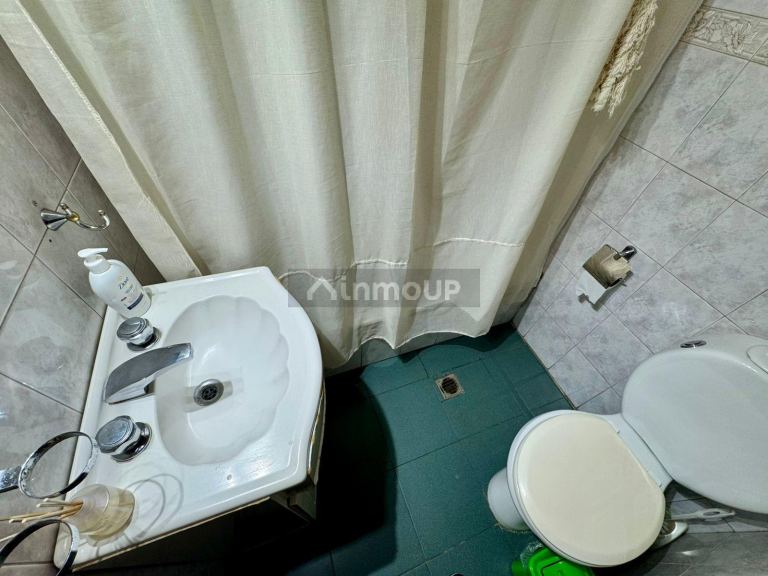 Casa en Venta en Hurlingham, G.B.A. Zona Oeste