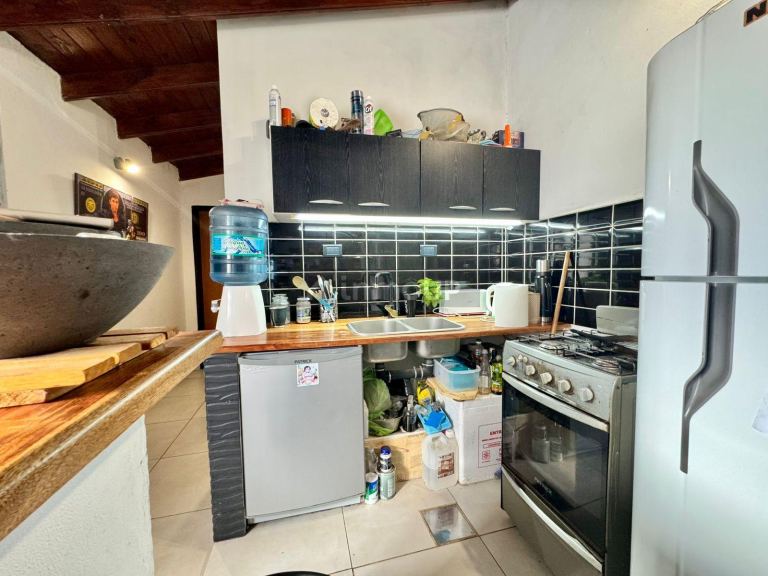 Casa en Venta en Hurlingham, G.B.A. Zona Oeste