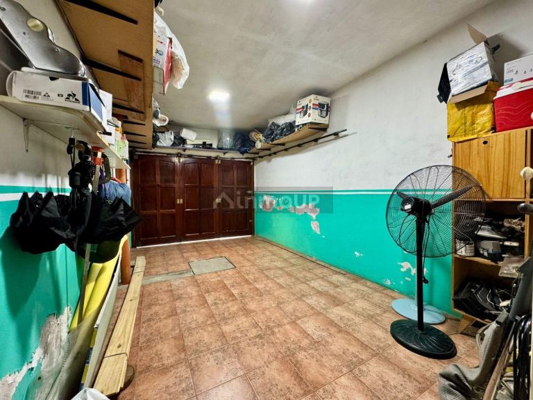 Casa en Venta en Hurlingham, G.B.A. Zona Oeste