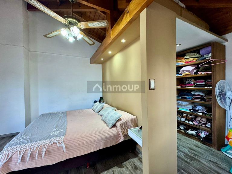 Casa en Venta en Hurlingham, G.B.A. Zona Oeste