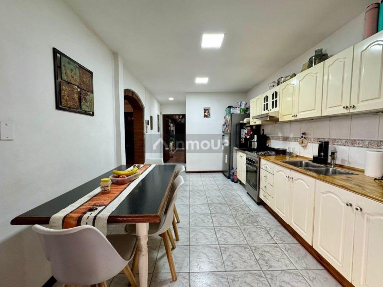 Casa en Venta en Hurlingham, G.B.A. Zona Oeste