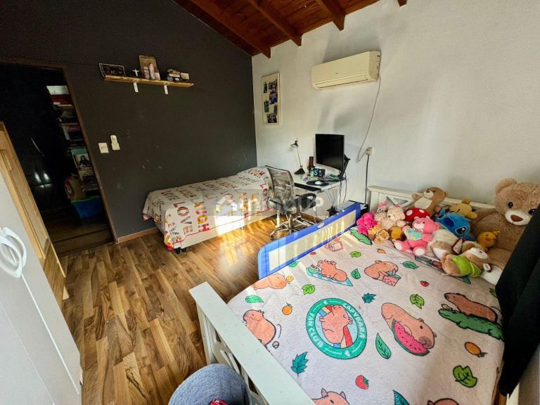 Casa en Venta en Hurlingham, G.B.A. Zona Oeste