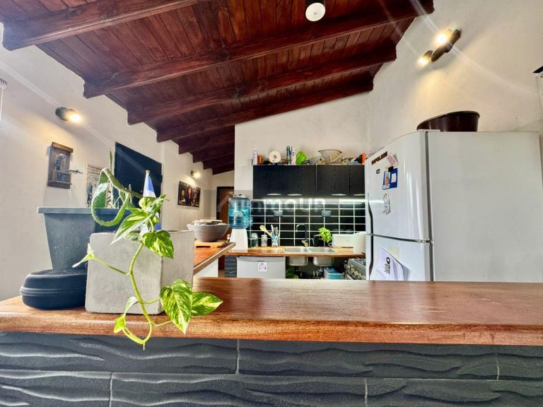 Casa en Venta en Hurlingham, G.B.A. Zona Oeste