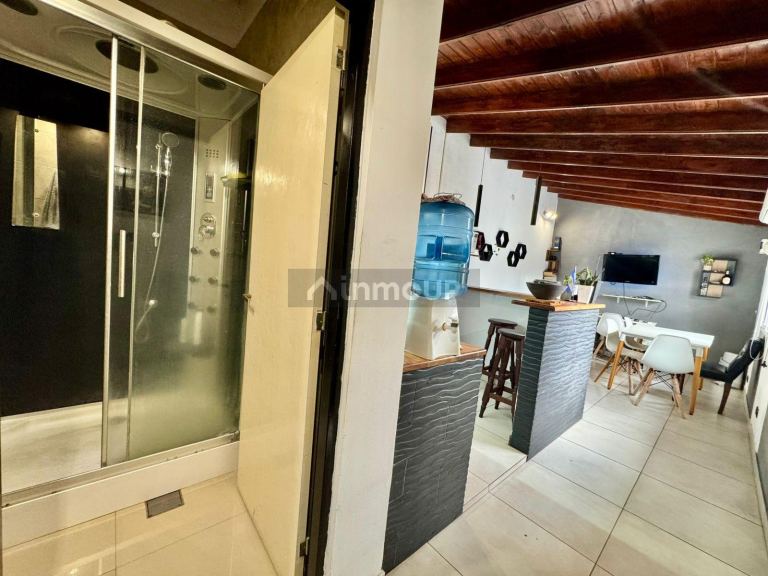 Casa en Venta en Hurlingham, G.B.A. Zona Oeste