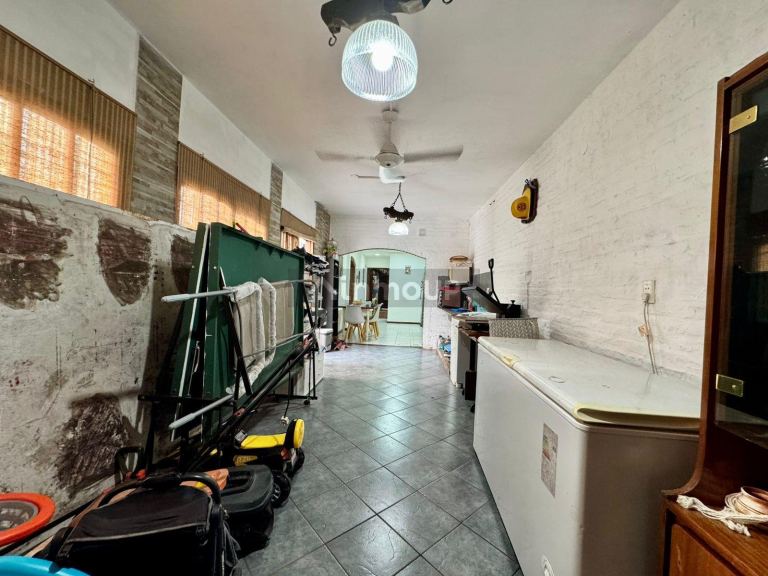 Casa en Venta en Hurlingham, G.B.A. Zona Oeste