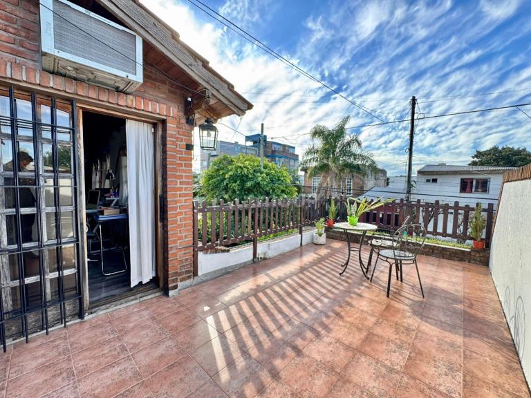Casa en Venta en Hurlingham, G.B.A. Zona Oeste