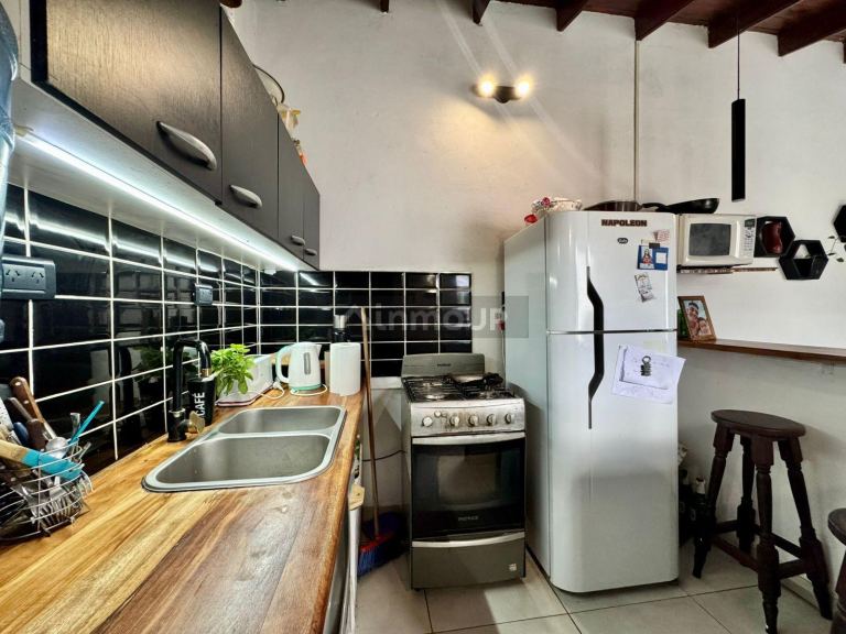 Casa en Venta en Hurlingham, G.B.A. Zona Oeste
