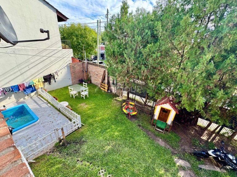 Casa en Venta en Hurlingham, G.B.A. Zona Oeste
