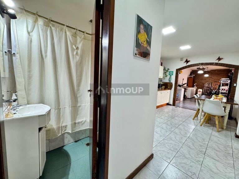 Casa en Venta en Hurlingham, G.B.A. Zona Oeste
