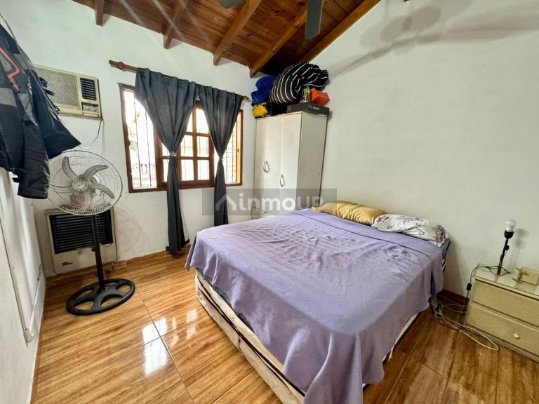 Casa en Venta en Hurlingham, G.B.A. Zona Oeste