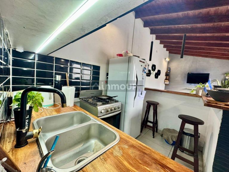 Casa en Venta en Hurlingham, G.B.A. Zona Oeste