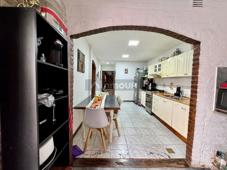 Casa en Venta en Hurlingham, G.B.A. Zona Oeste