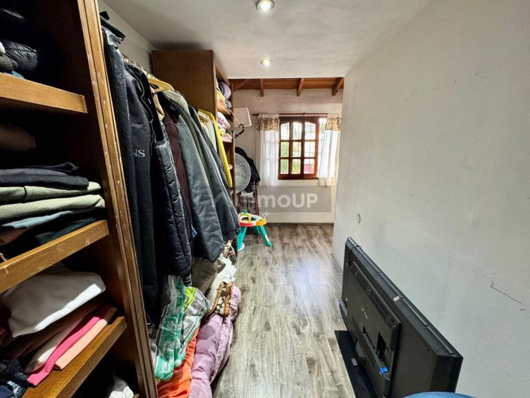 Casa en Venta en Hurlingham, G.B.A. Zona Oeste