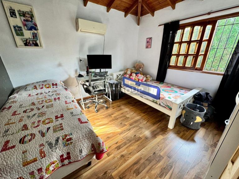 Casa en Venta en Hurlingham, G.B.A. Zona Oeste