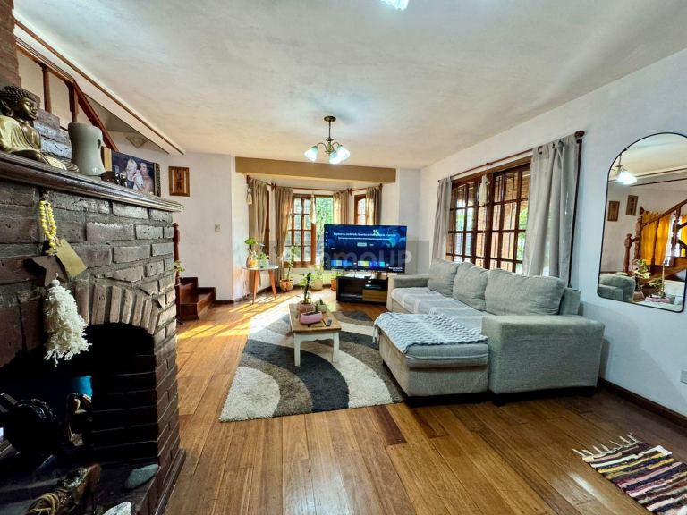 Casa en Venta en Hurlingham, G.B.A. Zona Oeste