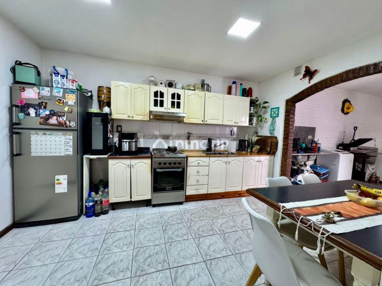 Casa en Venta en Hurlingham, G.B.A. Zona Oeste
