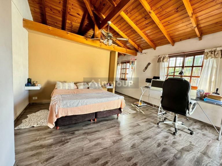 Casa en Venta en Hurlingham, G.B.A. Zona Oeste