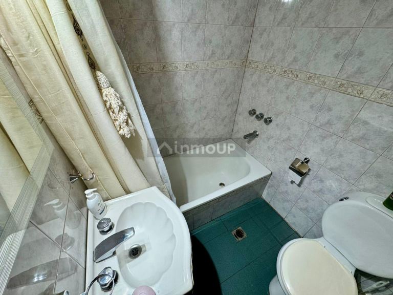 Casa en Venta en Hurlingham, G.B.A. Zona Oeste