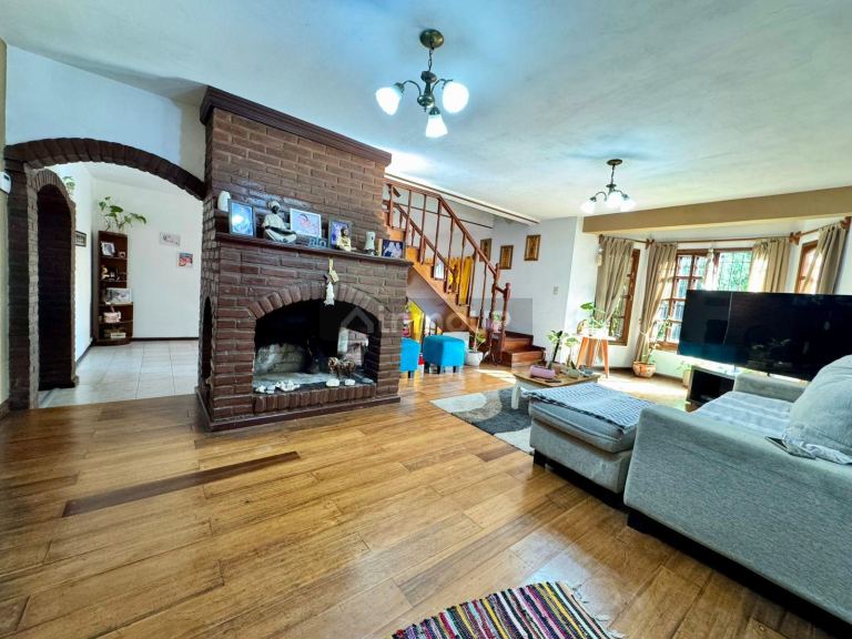 Casa en Venta en Hurlingham, G.B.A. Zona Oeste