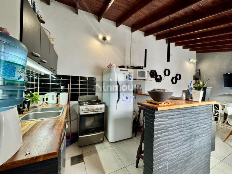 Casa en Venta en Hurlingham, G.B.A. Zona Oeste