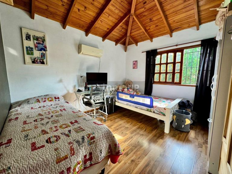 Casa en Venta en Hurlingham, G.B.A. Zona Oeste
