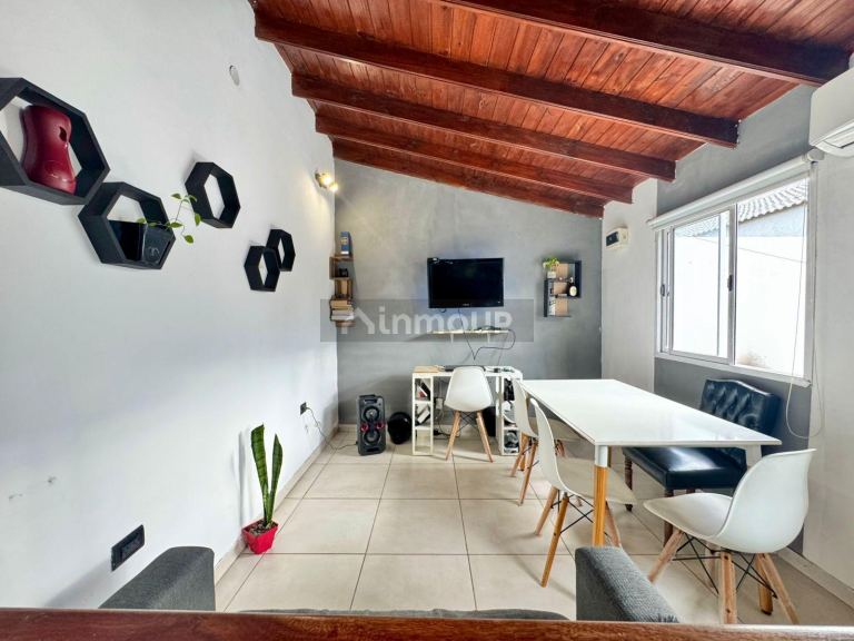 Casa en Venta en Hurlingham, G.B.A. Zona Oeste