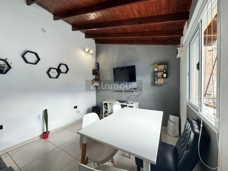 Casa en Venta en Hurlingham, G.B.A. Zona Oeste