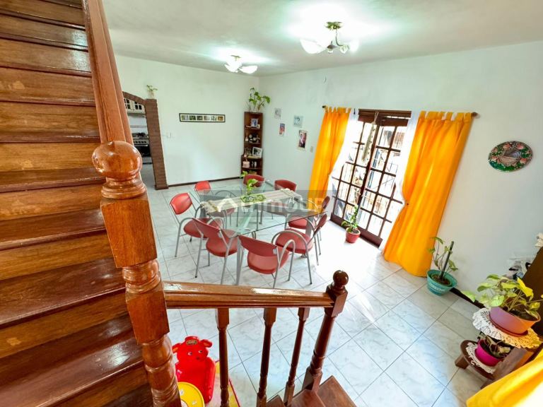 Casa en Venta en Hurlingham, G.B.A. Zona Oeste