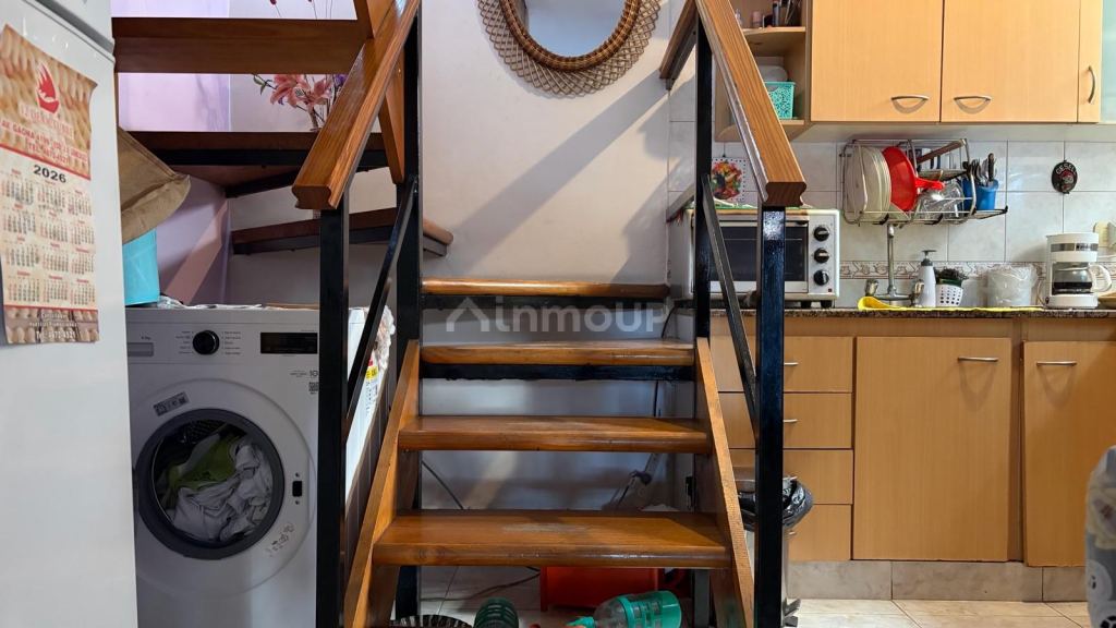 P H en Venta en Villa Santa Rita, Capital Federal