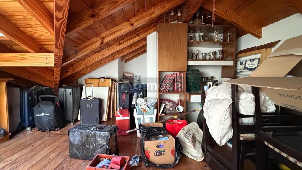 P H en Venta en Villa Santa Rita, Capital Federal