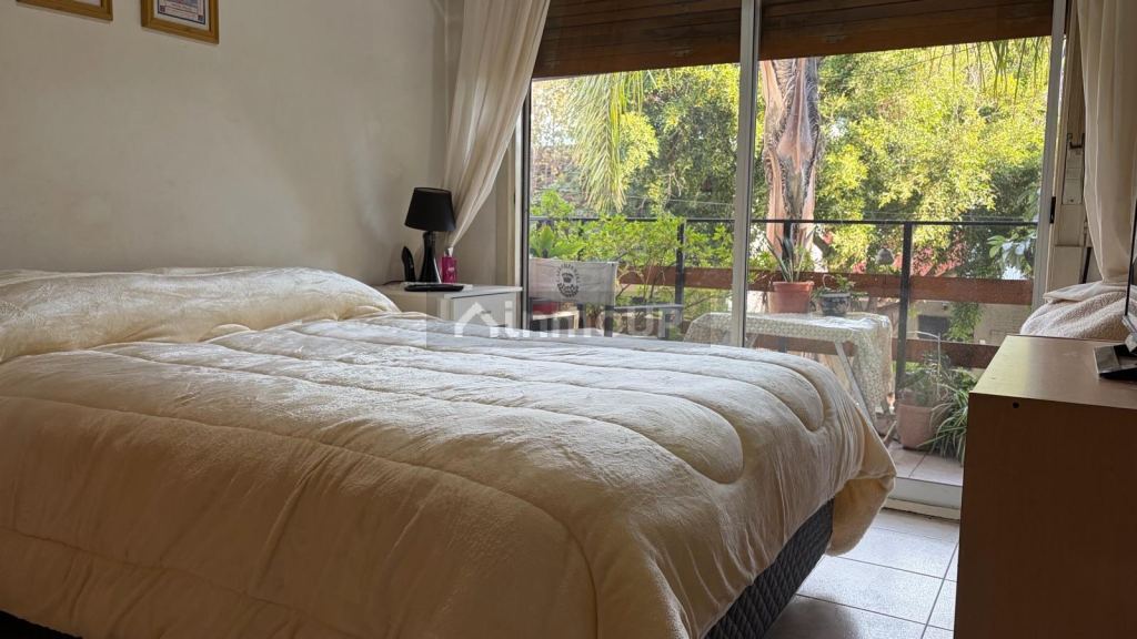 P H en Venta en Villa Santa Rita, Capital Federal