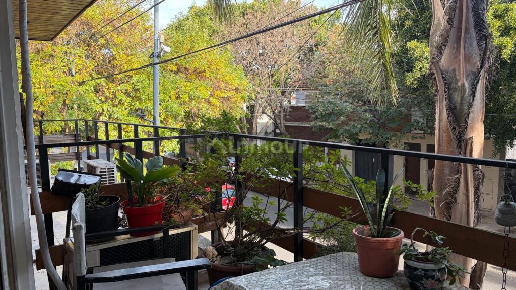 P H en Venta en Villa Santa Rita, Capital Federal
