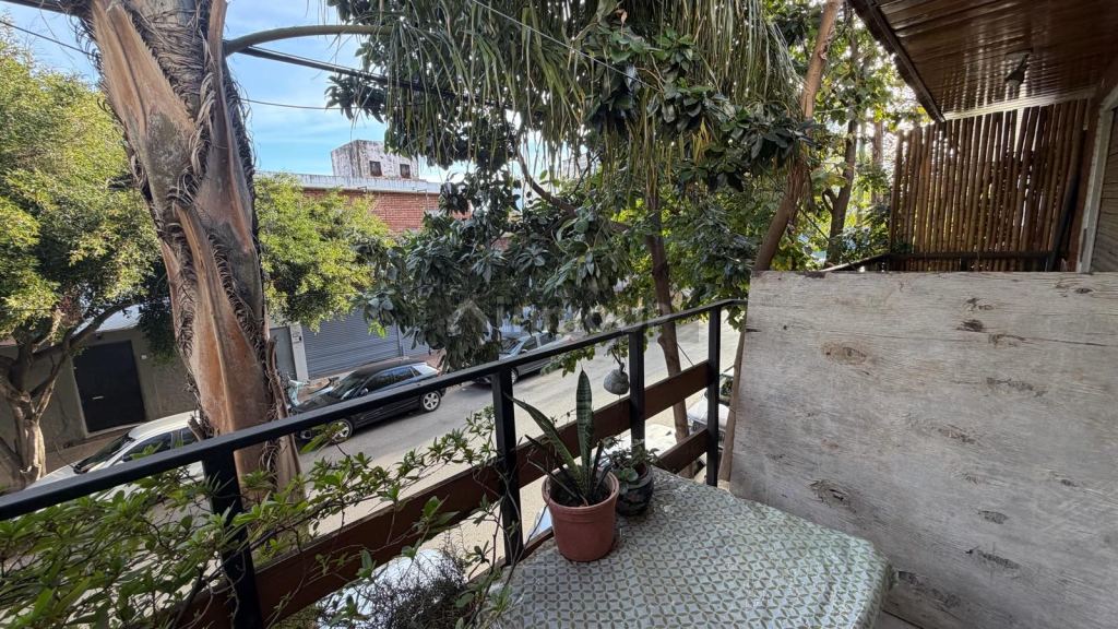 P H en Venta en Villa Santa Rita, Capital Federal