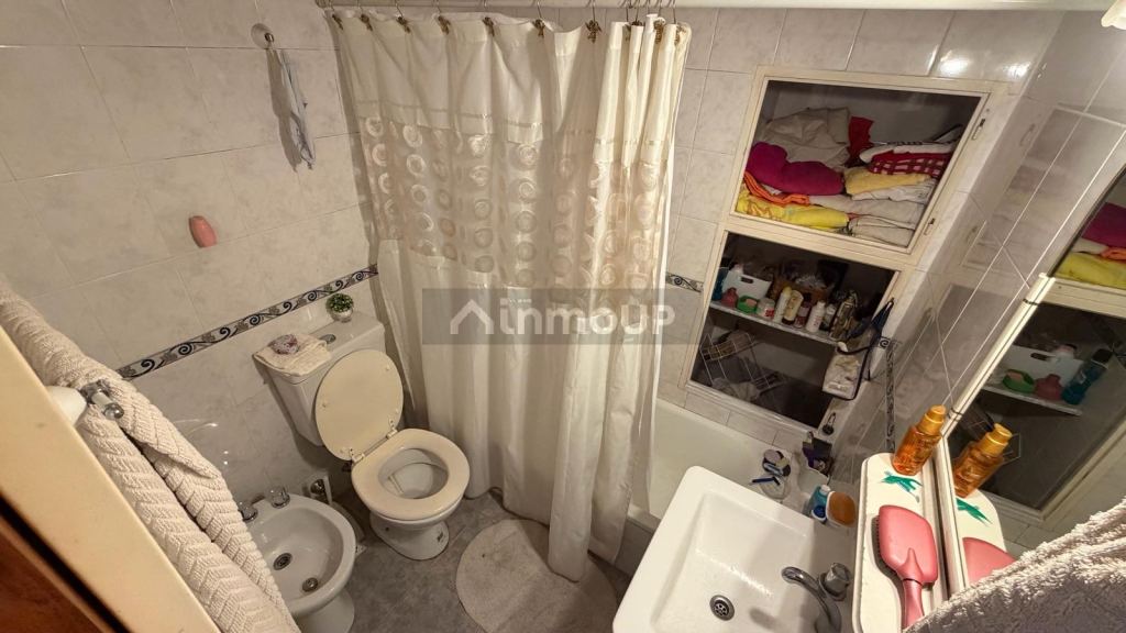 P H en Venta en Villa Santa Rita, Capital Federal