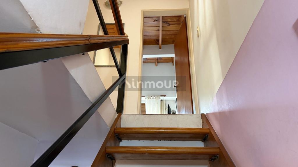 P H en Venta en Villa Santa Rita, Capital Federal