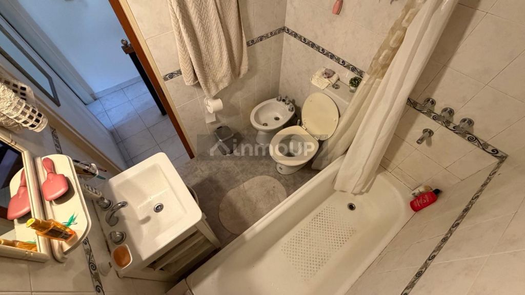 P H en Venta en Villa Santa Rita, Capital Federal